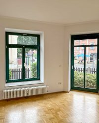 Eckzimmer-Fenster-IMG_4320