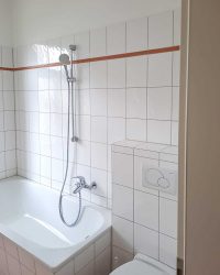 Sternstr.-2,-WE-3-(4)