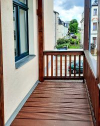 Sternstr.-2,-WE-3-(8)